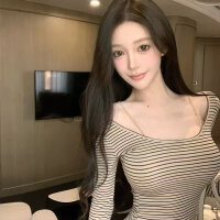 상품 썸네일 3