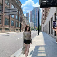 상품 썸네일 4