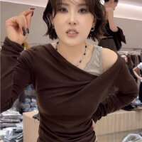상품 썸네일 3