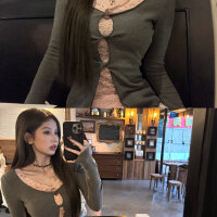 상품 썸네일 3