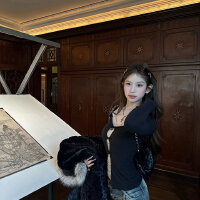 상품 썸네일 4