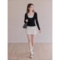 상품 썸네일 5