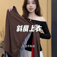상품 썸네일 1