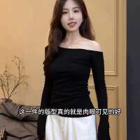 상품 썸네일 2