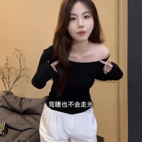 상품 썸네일 4