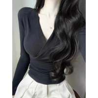 상품 썸네일 5