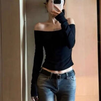 상품 썸네일 2