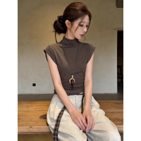 상품 썸네일 5