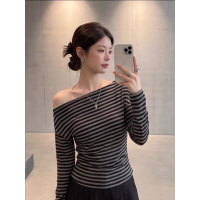 상품 썸네일 5