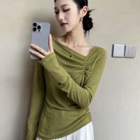상품 썸네일 5