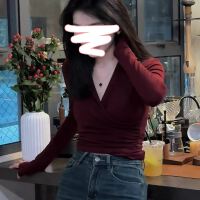 상품 썸네일 2