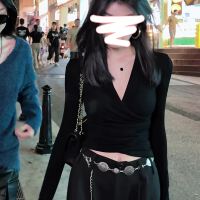 상품 썸네일 3