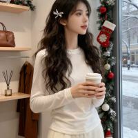 상품 썸네일 3