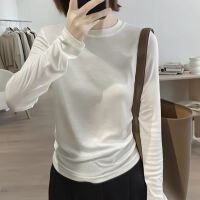 상품 썸네일 1