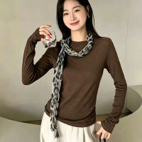 상품 썸네일 4
