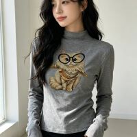 상품 썸네일 1