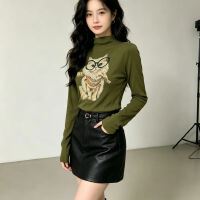 상품 썸네일 3
