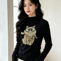 상품 썸네일 2