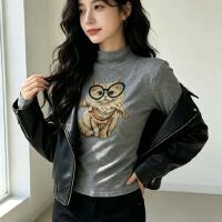 상품 썸네일 4