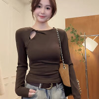 상품 썸네일 1