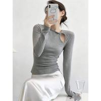 상품 썸네일 5