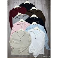 상품 썸네일 5