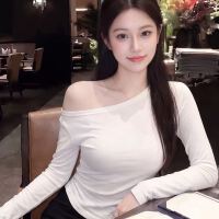 상품 썸네일 1