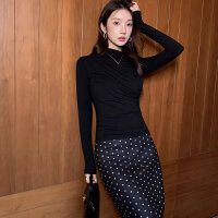 상품 썸네일 2