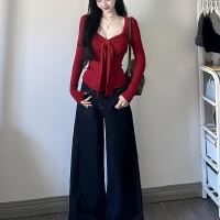 상품 썸네일 2