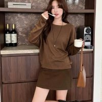 상품 썸네일 2