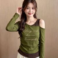 상품 썸네일 3