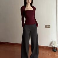 상품 썸네일 2