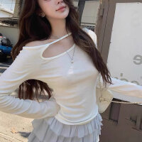 상품 썸네일 1