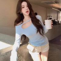 상품 썸네일 3