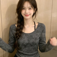 상품 썸네일 3