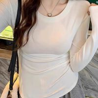상품 썸네일 3