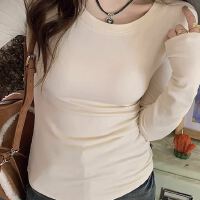 상품 썸네일 5