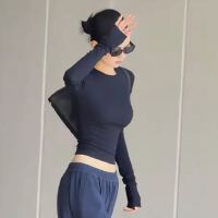 상품 썸네일 5