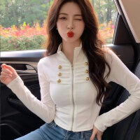 상품 썸네일 1