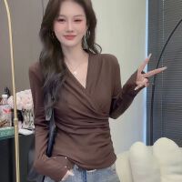 상품 썸네일 4