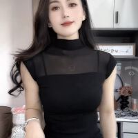상품 썸네일 1