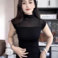 상품 썸네일 3