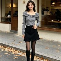 상품 썸네일 1
