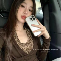 상품 썸네일 3