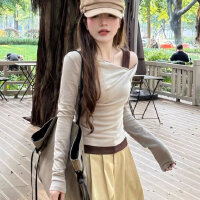 상품 썸네일 4