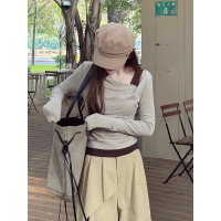 상품 썸네일 5