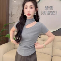 상품 썸네일 3