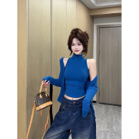 상품 썸네일 1
