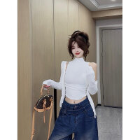 상품 썸네일 4