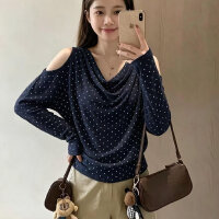 상품 썸네일 3